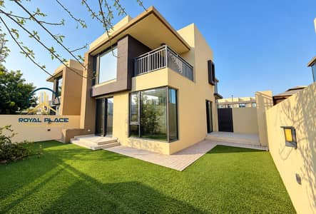 3 Bedroom Villa for Rent in Dubai Hills Estate, Dubai - ChatGPT Image Sep 17, 2026, 02_32_12 PM. png 3 Bedroom Villa for Rent in Dubai Hills Estate, Dubai - ChatGPT Image Sep 17, 2026, 02_32_12 PM. png