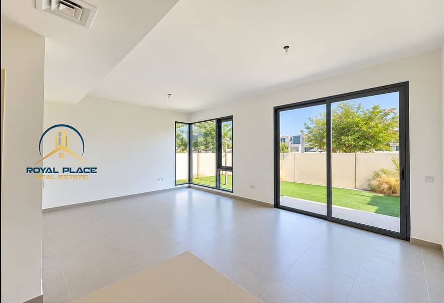 2 ChatGPT Image Sep 17, 2026, 02_33_28 PM. png