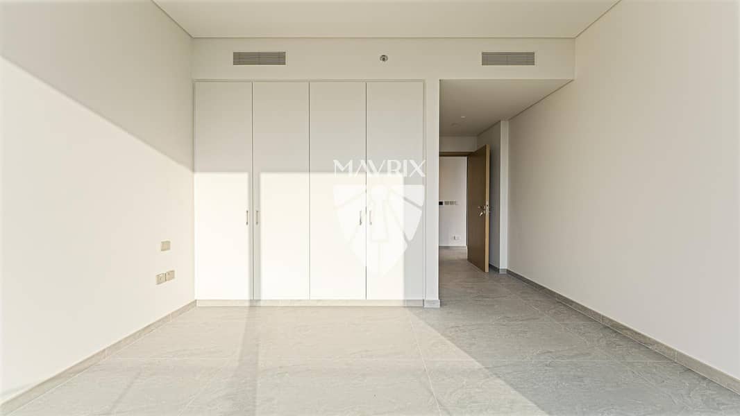 14 Image 14