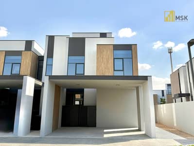 4 habitaciones Villa para en Alquiler en Mudon, Dubai - bayut-27. jpg 4 habitaciones Villa para en Alquiler en Mudon, Dubai - bayut-27. jpg