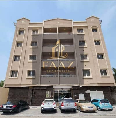 Building de 10+ Chambres à à vendre à Al Rashidiya, Ajman - WhatsApp Image 2026-10-03 at 11.12. 27 AM. jpeg Building de 10+ Chambres à à vendre à Al Rashidiya, Ajman - WhatsApp Image 2026-10-03 at 11.12. 27 AM. jpeg