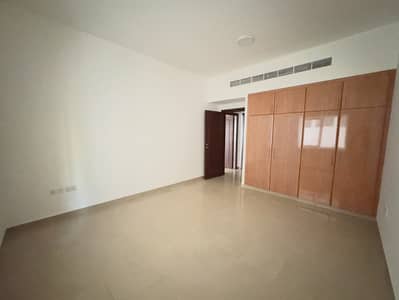 2 habitaciones Apartamento para en Alquiler en Al Nahda (Sharjah), Sharjah - WhatsApp Image 2026-10-02 at 6.37. 01 AM (1). jpeg