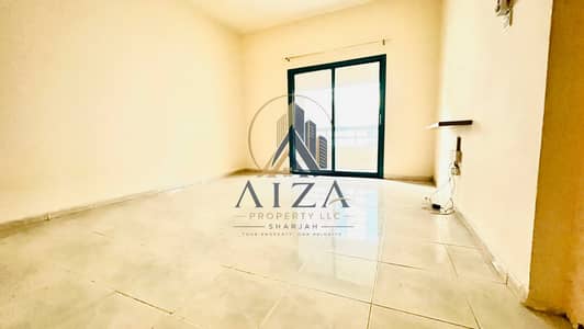 2 Bedroom Flat for Rent in Al Qasimia, Sharjah - IMG_7450. jpeg 2 Bedroom Flat for Rent in Al Qasimia, Sharjah - IMG_7450. jpeg