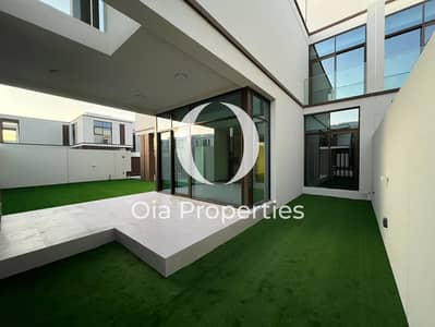 3 habitaciones Townhouse para en Venta en Al Jubail Island, Abu Dhabi - WhatsApp Image 2026-10-03 at 10.34. 28 AM. jpeg