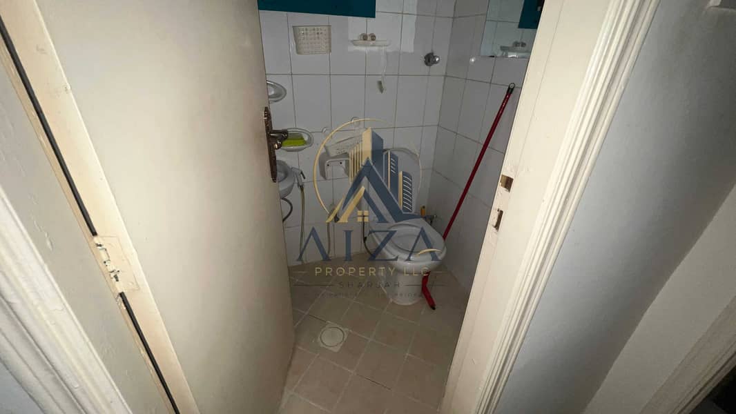 10 IMG_7460. jpeg