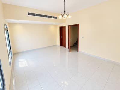 Townhouse de 2 chambres à à vendre à Al Zahya, Ajman - 1000404101. jpg Townhouse de 2 chambres à à vendre à Al Zahya, Ajman - 1000404101. jpg