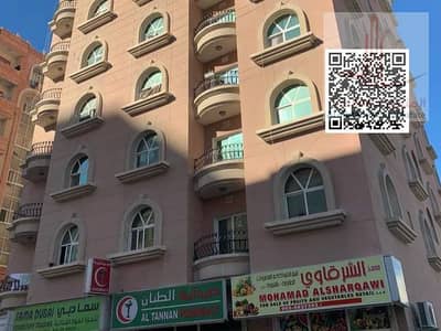 1 Slaapkamer Appartement te Huur in Al Rashidiya, Ajman - image - 2026-09-30T092857.667. png 1 Slaapkamer Appartement te Huur in Al Rashidiya, Ajman - image - 2026-09-30T092857.667. png