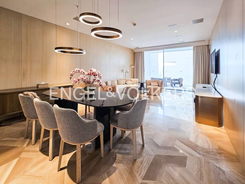 Appartement à Palm Jumeirah,FIVE Palm Jumeirah, 3 chambres, 525000 AED - 16720718 Appartement à Palm Jumeirah,FIVE Palm Jumeirah, 3 chambres, 525000 AED - 16720718