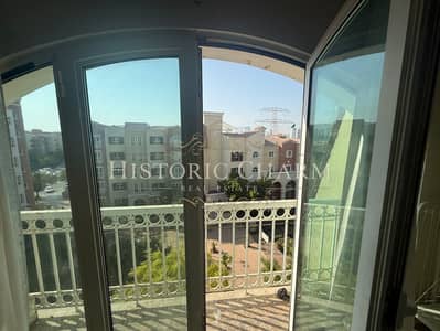 1 Camera Appartamento in affitto a Discovery Gardens, Dubai - WhatsApp Image 2026-10-03 at 10.54. 22 AM (1). jpeg