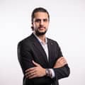 Amro Ibrahim Amro Ibrahim