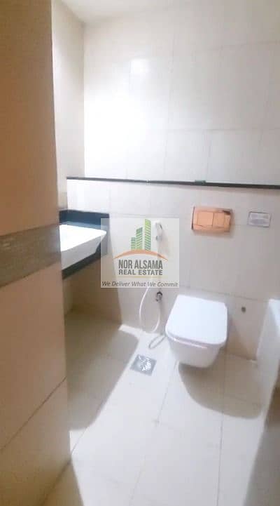 9 WhatsApp Image 2026-10-03 at 12.23. 38 AM. jpeg
