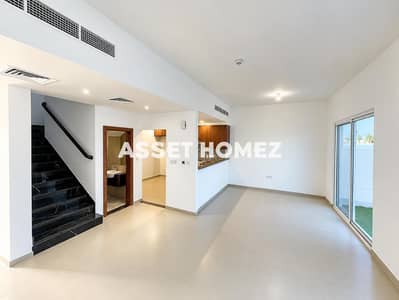 3 Camere Villa in affitto a Mudon, Dubai - WhatsApp Image 2026-09-24 at 12.28. 11 PM (7). jpeg 3 Camere Villa in affitto a Mudon, Dubai - WhatsApp Image 2026-09-24 at 12.28. 11 PM (7). jpeg