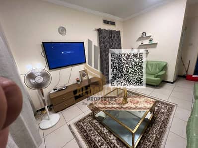 شقة 1 غرفة نوم للايجار في النعيمية، عجمان - WhatsApp Image 2026-10-02 at 6.38. 54 PM (2). jpeg