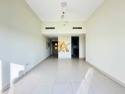 2 habitaciones Apartamento para en Alquiler en Dubai Investments Park (DIP), Dubai - WhatsApp Image 2026-10-03 at 11.05. 40 AM (1). jpeg 2 habitaciones Apartamento para en Alquiler en Dubai Investments Park (DIP), Dubai - WhatsApp Image 2026-10-03 at 11.05. 40 AM (1). jpeg