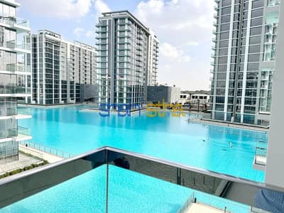 2 Slaapkamers Appartement te Koop in Mohammed Bin Rashid City (MBR City), Dubai - 3. jpeg 2 Slaapkamers Appartement te Koop in Mohammed Bin Rashid City (MBR City), Dubai - 3. jpeg