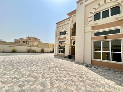 5 Bedroom Villa for Rent in Al Barsha, Dubai - WhatsApp Image 2025-08-05 at 2.46. 35 PM (1). jpeg 5 Bedroom Villa for Rent in Al Barsha, Dubai - WhatsApp Image 2025-08-05 at 2.46. 35 PM (1). jpeg