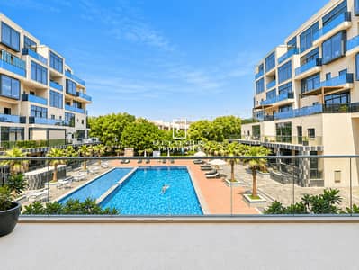 3 Slaapkamers Appartement te Koop in Motor City, Dubai - Appartement in Motor City，Uptown Motor City，OIA Residence, 3 slaapkamers, 2950000 AED - 16716790