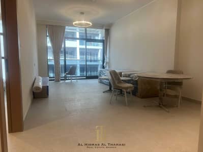 1 Schlafzimmer Wohnung zum Miete in Jumeirah Village Circle (JVC), Dubai - WhatsApp Image 2026-10-02 at 10.26. 32 AM (1). jpeg