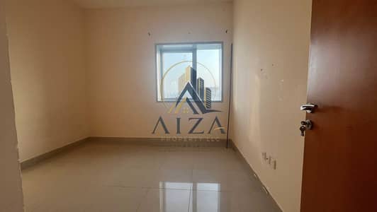 2 Bedroom Flat for Rent in Al Qasimia, Sharjah - IMG_7826. jpeg 2 Bedroom Flat for Rent in Al Qasimia, Sharjah - IMG_7826. jpeg