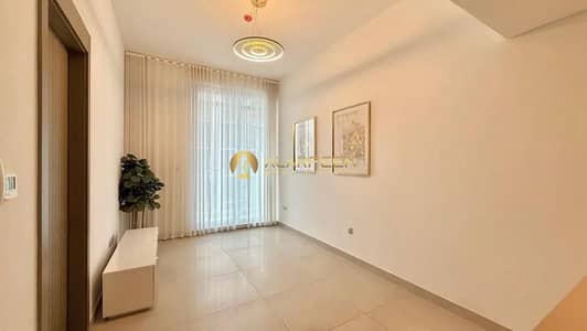 1 Schlafzimmer Wohnung zum Miete in Jumeirah Village Circle (JVC), Dubai - WhatsApp Image 2026-10-02 at 2.50. 37 PM (1). jpeg 1 Schlafzimmer Wohnung zum Miete in Jumeirah Village Circle (JVC), Dubai - WhatsApp Image 2026-10-02 at 2.50. 37 PM (1). jpeg