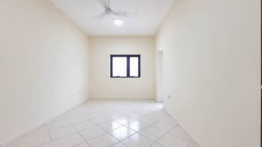 1 Slaapkamer Appartement te Huur in Al Satwa, Dubai - 20250528_115911 - Copy. jpg