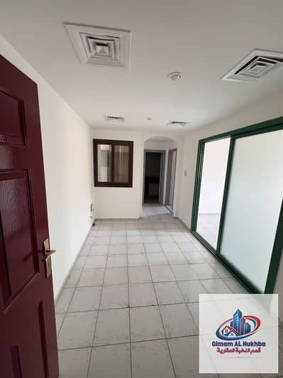 Studio te Huur in Al Qasimia, Sharjah - WhatsApp Image 2026-09-29 at 5.57. 51 PM (1). jpeg