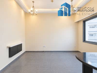 1 Slaapkamer Appartement te Huur in Deira, Dubai - IMG_9164. png
