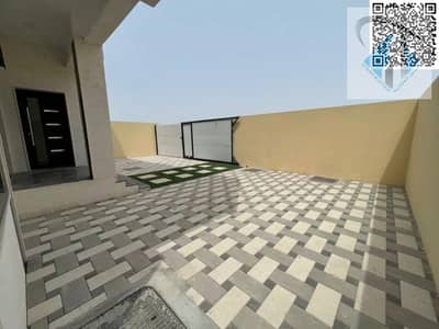Villa de 3 chambres à à vendre à Al Helio, Ajman - batch_WhatsApp Image 2026-10-03 at 11.20. 46 AM. jpeg