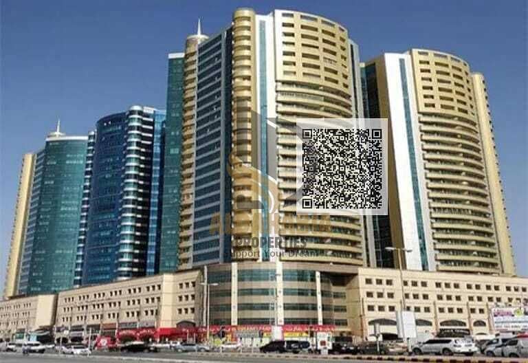3 WhatsApp Image 2026-10-02 at 2.44. 53 PM. jpeg