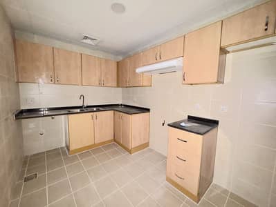 1 habitación Apartamento para en Alquiler en Al Nahda (Sharjah), Sharjah - WhatsApp Image 2026-10-02 at 6.37. 00 AM (2). jpeg