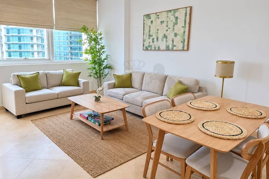 4 Airy Scandinavian Living and Dining Room. png