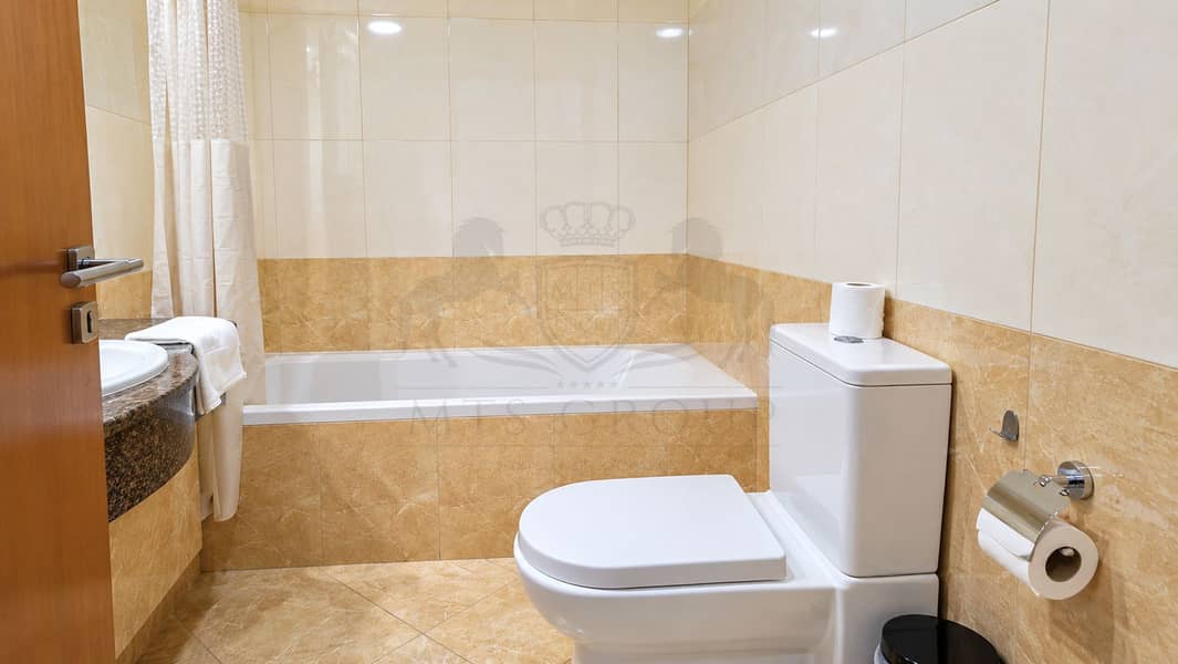 12 Warm Modern Bathroom Interior. png