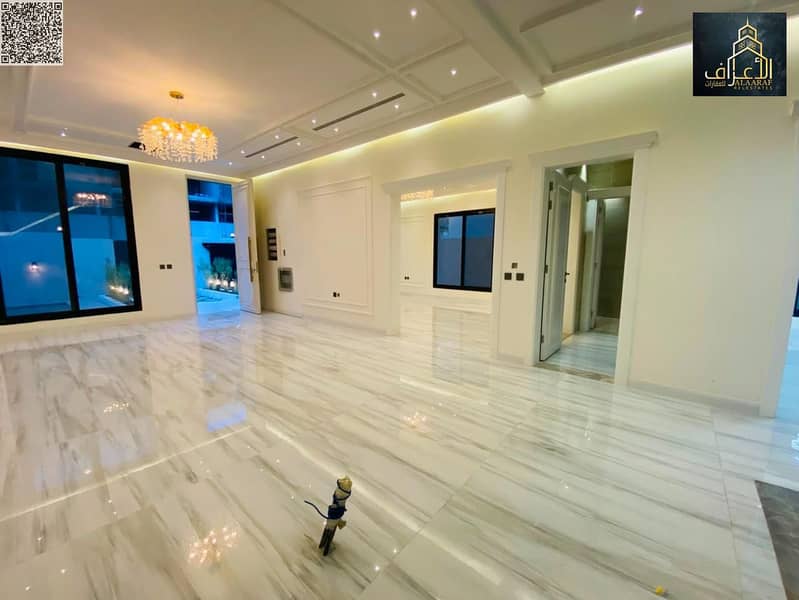 21 e9424bd9-6d86-4be3-8cba-4115d3006ced. jpg