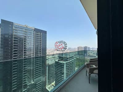 Appartement de 2 chambres à à louer à Wasl 1, Dubai - IMG_0034. jpg