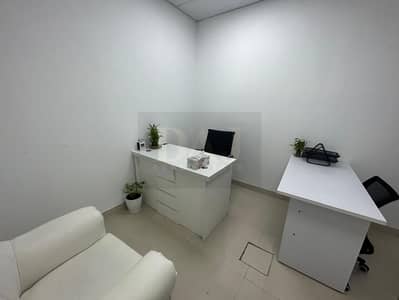 Office zum Miete in Deira, Dubai - 0e57e4bb-2eba-411e-8825-e9ea32ba5328. jpg