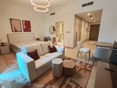 Studio zum Miete in Yas Island, Abu Dhabi - WhatsApp Image 2026-09-16 at 14.57. 28 (1). jpeg Studio zum Miete in Yas Island, Abu Dhabi - WhatsApp Image 2026-09-16 at 14.57. 28 (1). jpeg