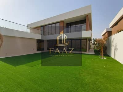 Villa de 5 chambres à à louer à Sharjah Garden City, Sharjah - WhatsApp Image 2026-10-03 at 11.27. 02 AM (2). jpeg Villa de 5 chambres à à louer à Sharjah Garden City, Sharjah - WhatsApp Image 2026-10-03 at 11.27. 02 AM (2). jpeg