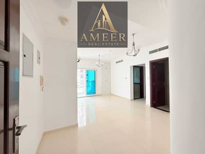 1 Slaapkamer Appartement te Huur in Al Taawun, Sharjah - IMG_9806. jpeg 1 Slaapkamer Appartement te Huur in Al Taawun, Sharjah - IMG_9806. jpeg