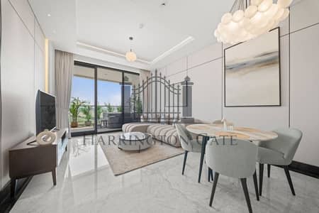 1 Camera Appartamento in vendita a Business Bay, Dubai - Appartamento a Business Bay，Terraces Marasi Drive, 1 camera da letto, 2040000 AED - 16720901