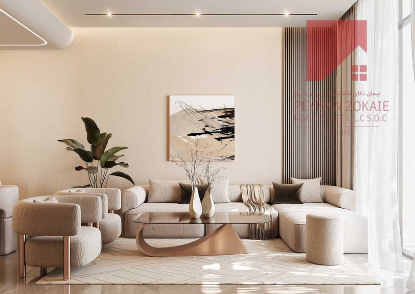 9 LIVING ROOM 2. jpg