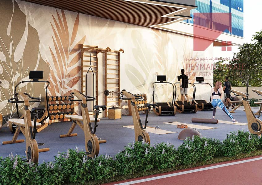 12 Outdoor Gym. jpg