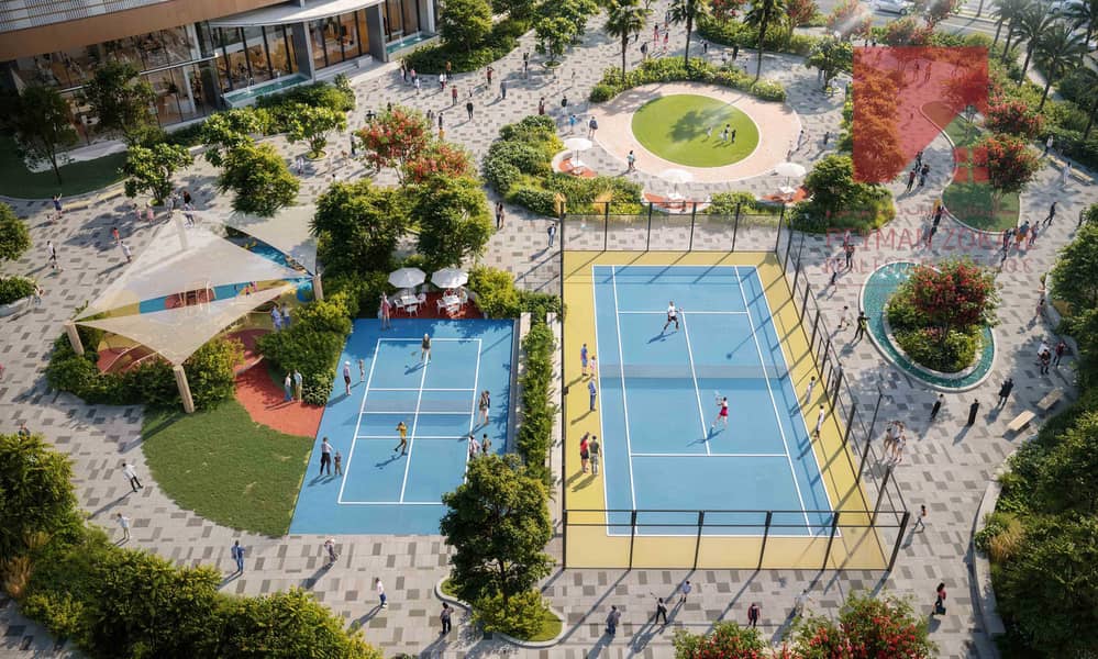 13 Sports Court. jpg