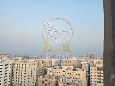 3 Bedroom Apartment for Rent in Bu Tina, Sharjah - apartment-for-rent-3-bedroom-albwtynh-alsharqh-property-16. jpg
