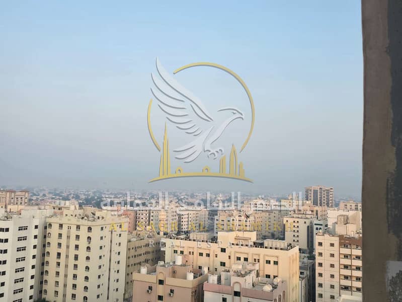 apartment-for-rent-3-bedroom-albwtynh-alsharqh-property-16. jpg apartment-for-rent-3-bedroom-albwtynh-alsharqh-property-16. jpg