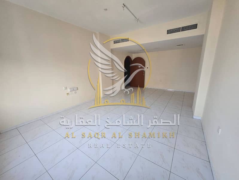 2 apartment-for-rent-3-bedroom-albwtynh-alsharqh-property-03. jpg