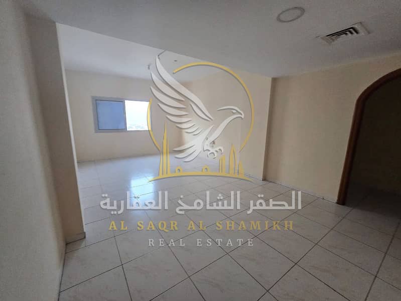 3 apartment-for-rent-3-bedroom-albwtynh-alsharqh-property-04. jpg