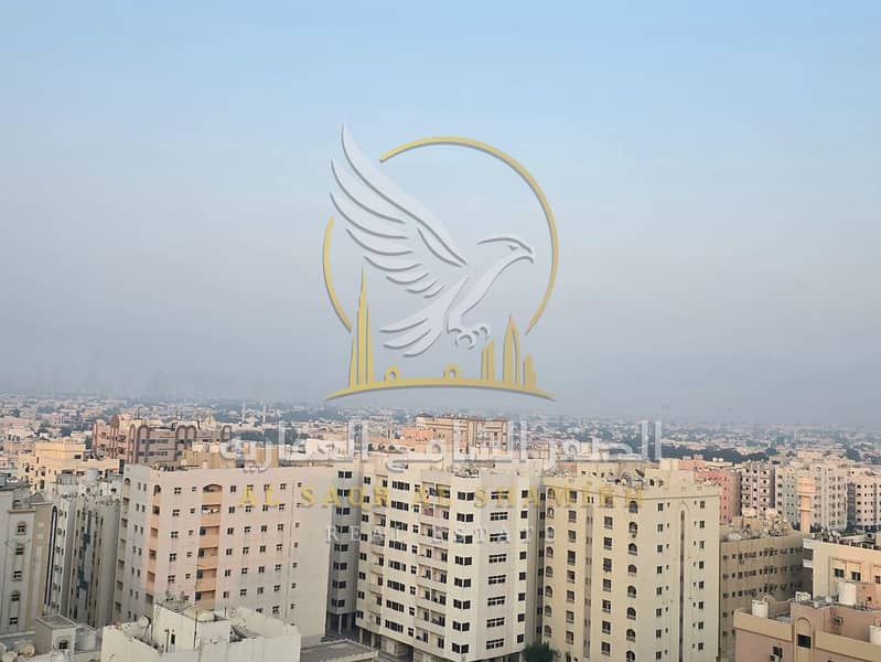 5 apartment-for-rent-3-bedroom-albwtynh-alsharqh-property-14. jpg