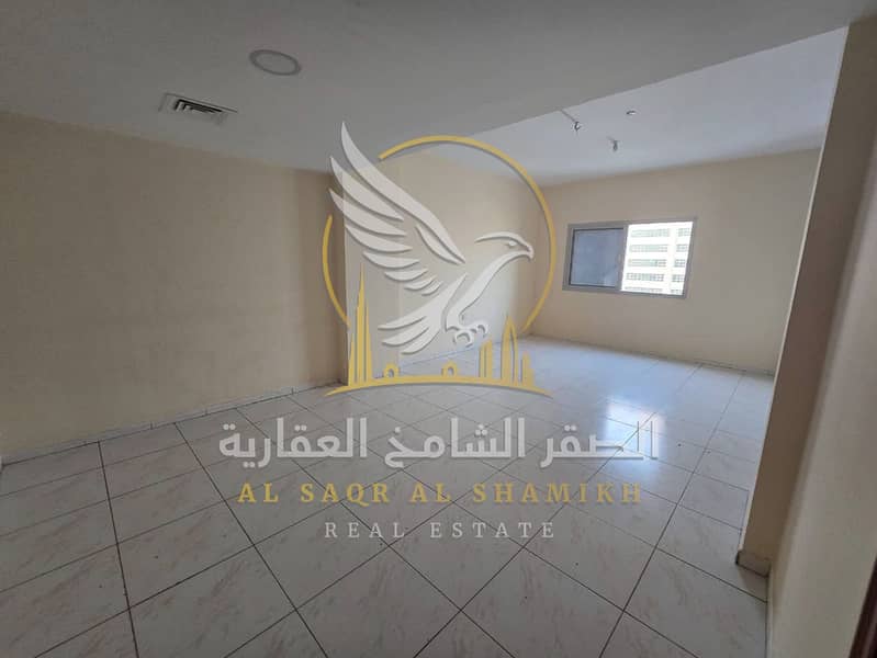 6 apartment-for-rent-3-bedroom-albwtynh-alsharqh-property-07. jpg