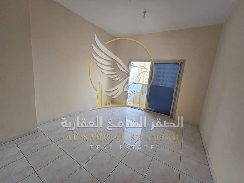 7 apartment-for-rent-3-bedroom-albwtynh-alsharqh-property-11. jpg