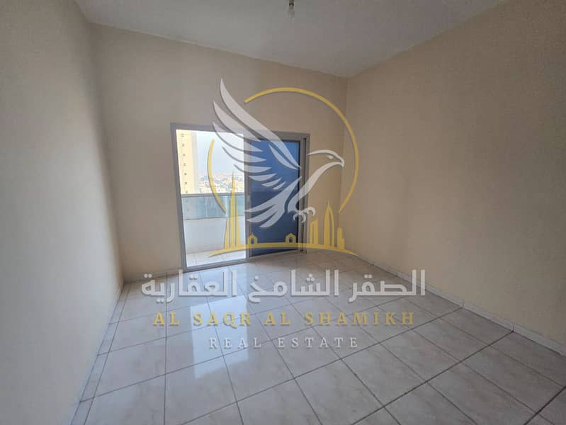 8 apartment-for-rent-3-bedroom-albwtynh-alsharqh-property-12. jpg